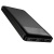 додаткова батарея power bank hoco j72 10000mah (чорний) 