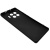Купить чохол soft silicone case full для tecno spark 20 pro plus (kj7) (black) онлайн