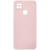 Силіконовий чохол Soft TPU Armor для Xiaomi Redmi 9C/10A - Pink Sand Купить силіконовий чохол soft tpu armor для xiaomi redmi 9c/10a - pink sand онлайн