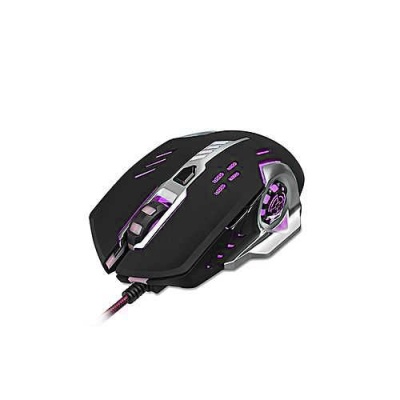 мишка дротова havit hv-ms783 gaming 