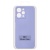 Купить чохол soft silicone case full для xiaomi redmi 12 (linen blue/lilac) онлайн