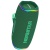 колонка hopestar p7 pro 46w (зелений) 