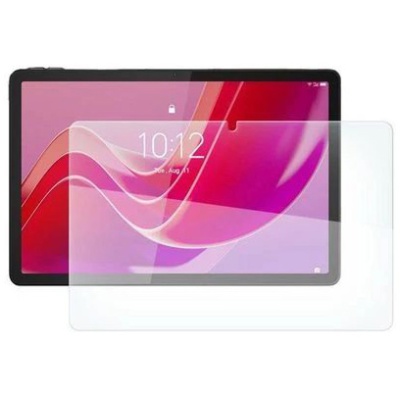захисне скло для планшета glass clear lenovo tab m11/ tb-330 