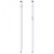 Стилус Baseus Wise Writing HN1 Universal Version Charging 2-in-1 (white) стилус baseus wise writing hn1 universal version charging 2-in-1 (white)