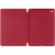 Купить чохол-книжка для планшета smart case no logo для ipad new 9.7" 2017/2018 - red онлайн