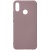 Купить чохол soft silicone case full для huawei p smart plus (ine-lx1) (pink sand) онлайн