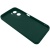 Чохол Soft Silicone Case Full для Xiaomi Redmi A7 Pro 4G/5G (Midnight Green) Купить чохол soft silicone case full для xiaomi redmi a7 pro 4g/5g (midnight green) онлайн