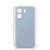 Купить чохол soft silicone case full для xiaomi redmi 13c/poco c65 (світло-синій) онлайн