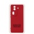 Купить чохол soft silicone case full для oppo reno 11 pro (red) онлайн