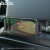 Автотримач Hoco CA121 на підголів'я сидіння (Чорний) Автотримач Hoco CA121 на підголів'я сидіння (Чорний)