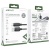 Кабель ACEFAST C16-04 USB - Type-C (1.2М) (чорний) кабель acefast c16-04 usb - type-c (1.2м) (чорний)