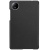 Чохол-книжка для планшета Zarmans Xiaomi Redmi Pad SE 8.7" (Чорний) Купить чохол-книжка для планшета zarmans xiaomi redmi pad se 8.7" (чорний) онлайн