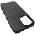 Купить чохол leather case для apple iphone 14 plus (black) онлайн