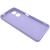 Чохол Soft Silicone Case Full для Xiaomi Redmi A5 Global/Poco C71 (171.8/77.8/8.3mm) (Linen Blue/Lilac) Купить чохол soft silicone case full для xiaomi redmi a5 global/poco c71 (171.8/77.8/8.3mm) (linen blue/lilac) онлайн