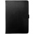 Купить чохол-книжка для планшета універсал 11" "хлястик" (чорний) онлайн