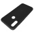 Силіконовий чохол Soft Silicone Case для Xiaomi Redmi 7 - Black Купить силіконовий чохол soft silicone case для xiaomi redmi 7 - black онлайн
