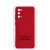 Купить чохол soft silicone case full для samsung g981 galaxy s20 (red) онлайн