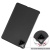 Чохол-книжка для планшета Zarmans Xiaomi Pad 7/ Pad 7 Pro/ Pad 8/ Pad 8 Pro (Чорний) Купить чохол-книжка для планшета zarmans xiaomi pad 7/ pad 7 pro/ pad 8/ pad 8 pro (чорний) онлайн
