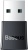 Бездротовий адаптер Baseus BA07 (black) бездротовий адаптер baseus ba07 (black)