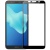 Захисне скло iPaky для Huawei Y5 2018/Honor 7A (Чорний) захисне скло ipaky для huawei y5 2018/honor 7a (чорний)
