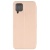 Чохол-книжка Premium Leather для Samsung A125 Galaxy A12/A127 Galaxy A12/M127 Galaxy M12 (Золотий) Купить чохол-книжка premium leather для samsung a125 galaxy a12/a127 galaxy a12/m127 galaxy m12 (золотий) онлайн