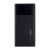 додаткова батарея power bank borofone dbt01 pd 40000 mah pd18w/qc3.0 (чорний) 