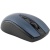 мишка бездротова havit hv-ms858gt blue 