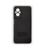 Купить чохол soft silicone case full для xiaomi redmi 11 prime 4g (black) онлайн