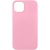 Чохол Silicone Case для Apple iPhone 13 (06) Light Pink - Full Купить чохол silicone case для apple iphone 13 (06) light pink - full онлайн