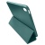 Чохол-книжка для планшета Smart Case No Logo для iPad Air 6th 11" 2024 - Pine Green Купить чохол-книжка для планшета smart case no logo для ipad air 6th 11" 2024 - pine green онлайн