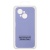 Чохол Soft Silicone Case Full для Tecno Spark Go 1 (KL4)/Spark Go 2025 (Lilac) Купить чохол soft silicone case full для tecno spark go 1 (kl4)/spark go 2025 (lilac) онлайн