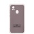 Купить чохол soft silicone case full для zte a31 (pink sand) онлайн