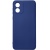 Купить чохол full soft case для motorola e13 - blue онлайн