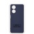 Купить чохол soft silicone case full для oppo a58 (dark blue) онлайн