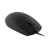 Мишка дротова Havit HV-MS70 Black мишка дротова havit hv-ms70 black