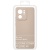 Силіконовий чохол Soft Silicone Case для Motorola Edge 40 (пудра) Купить силіконовий чохол soft silicone case для motorola edge 40 (пудра) онлайн