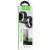 ремінець hoco wh09 для watch band (20mm) (camouflage seven colors) 