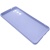 Купить чохол soft silicone case full для samsung g780 galaxy s20 fe (lilac) онлайн