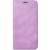 Купить чохол-книжка elegant для xiaomi redmi note 14 pro plus 5g (бузковий) онлайн