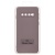 Купить чохол soft silicone case full для samsung g973 galaxy s10 (pink sand) онлайн