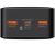 додаткова батарея power bank baseus bipow digital display 20w 30000mah black (ppbd050401) 