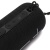 Колонка HOPESTAR P39 20W (чорний) колонка hopestar p39 20w (чорний)