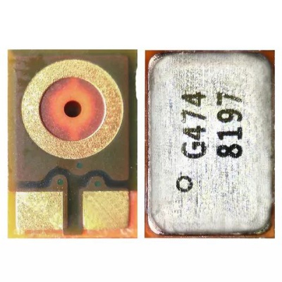 мікрофон для samsung g570/j100h/ds/j120h/j510f/j530f/j710fn/j730/m250f/t580/t700/t705