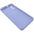 Купить чохол soft silicone case full для zte a31 plus (lilac) онлайн