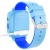 Дитячий Смарт-годинник Hoco Y100 2G (Синій) дитячий смарт-годинник hoco y100 2g (синій)