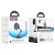 Автотримач Hoco HW26 Magnetic Ring Wireless 15W (Чорно-Сiрий) Автотримач Hoco HW26 Magnetic Ring Wireless 15W (Чорно-Сiрий)