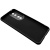 Чохол Soft Silicone Case Full для Honor 90 (Black) Купить чохол soft silicone case full для honor 90 (black) онлайн