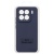 Чохол Soft Silicone Case Full для Xiaomi 15 (Dark Blue) Купить чохол soft silicone case full для xiaomi 15 (dark blue) онлайн