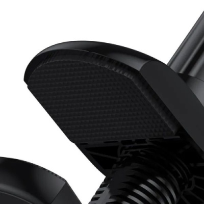 підставка baseus unlimited adjustment (black) 
