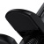 Підставка Baseus Unlimited Adjustment (black) підставка baseus unlimited adjustment (black)